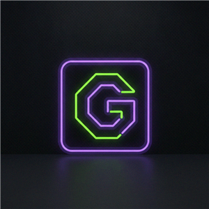 Gambloria